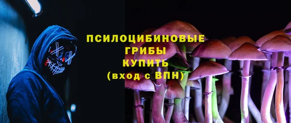 бутират Алексин