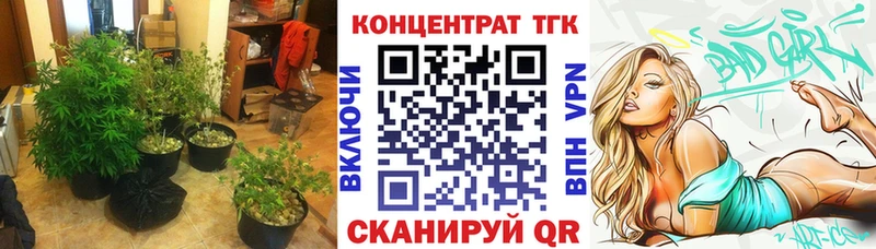 Дистиллят ТГК Wax  Чкаловск 
